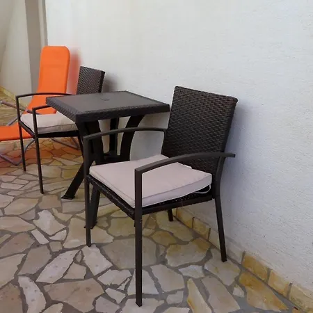 By The Sea - 18507 Appartement *