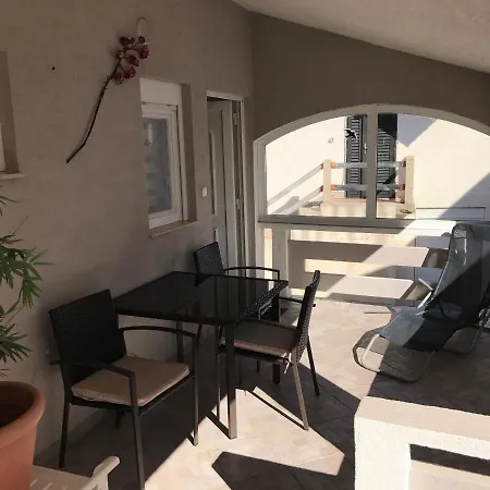 By The Sea - 18507 Appartement *