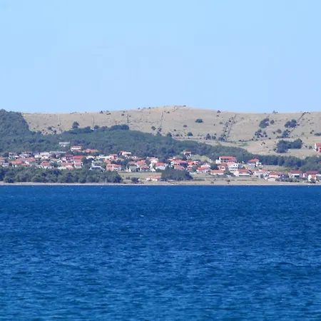 By The Sea - 18507 *